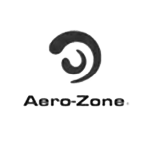 Aero-Zone logo